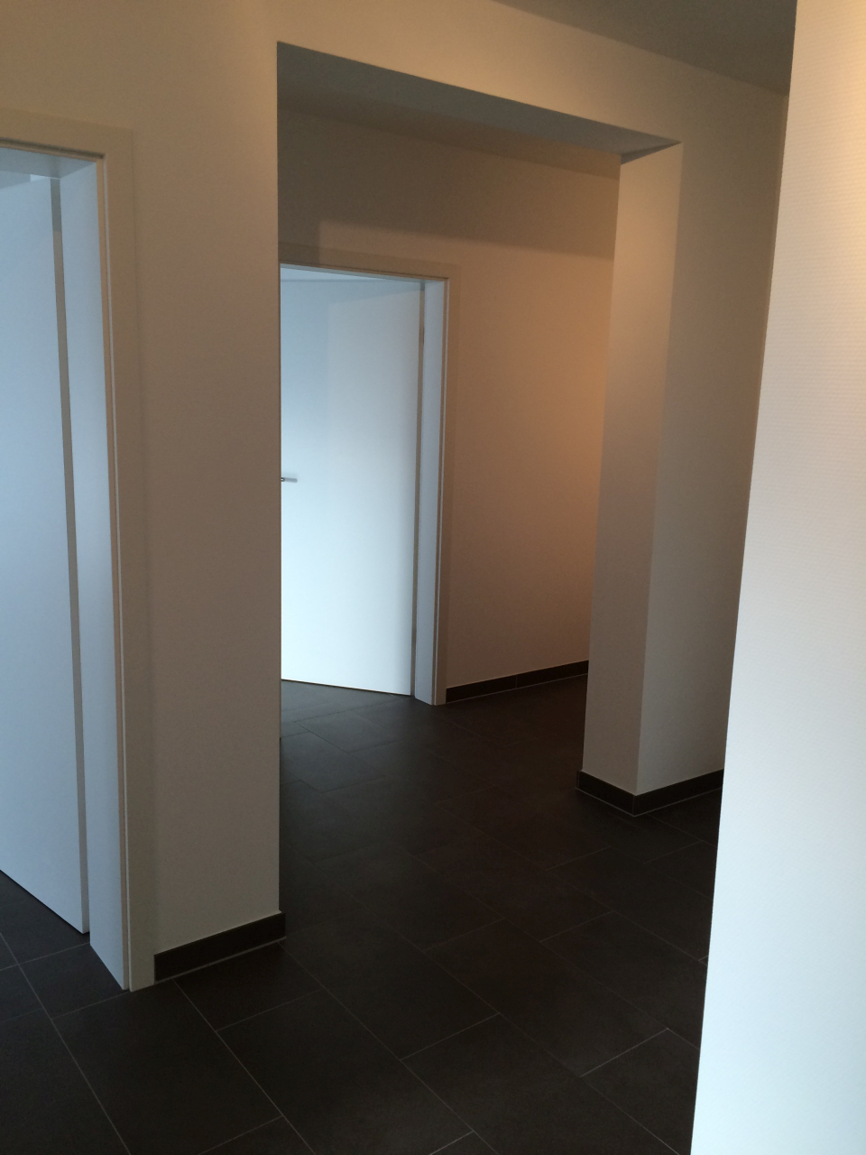 Wittlich – Wohnanlage Gartenstadt