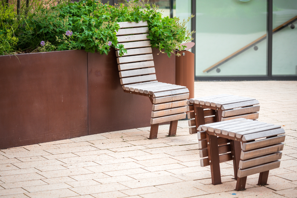 Nej-Mett - Wasserbillig (Lux) 