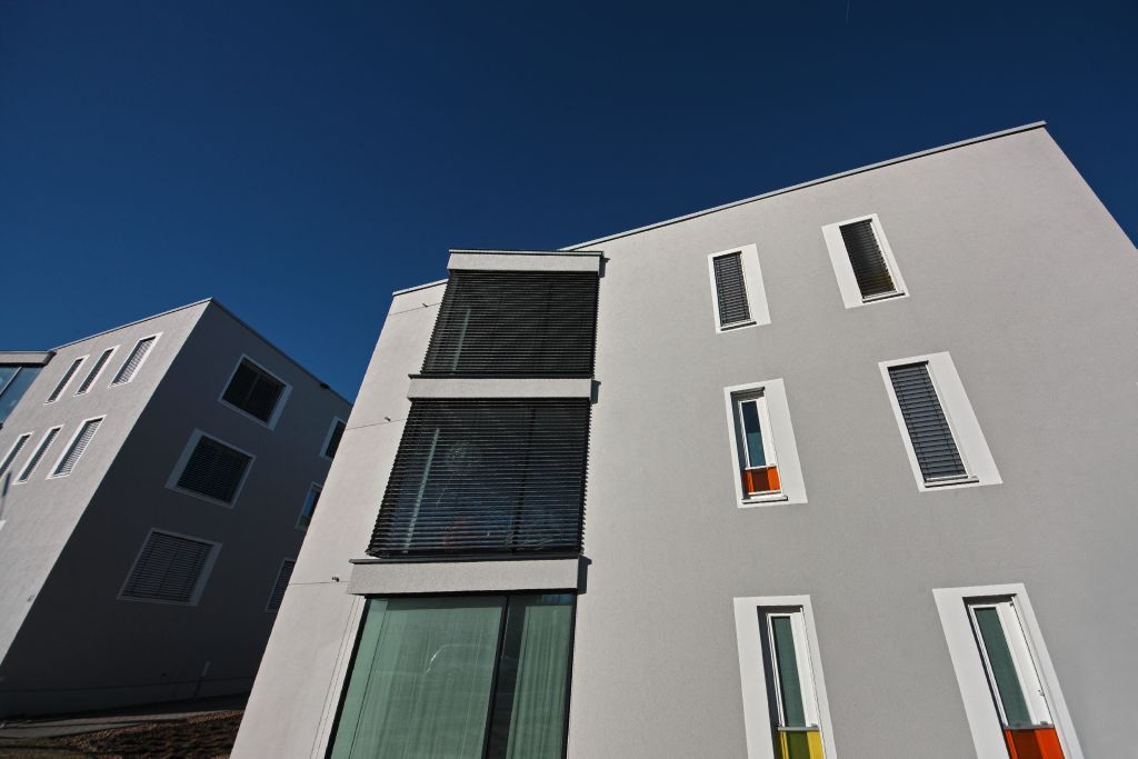 PARC DU SOLEIL – Senningerberg (Lux) 