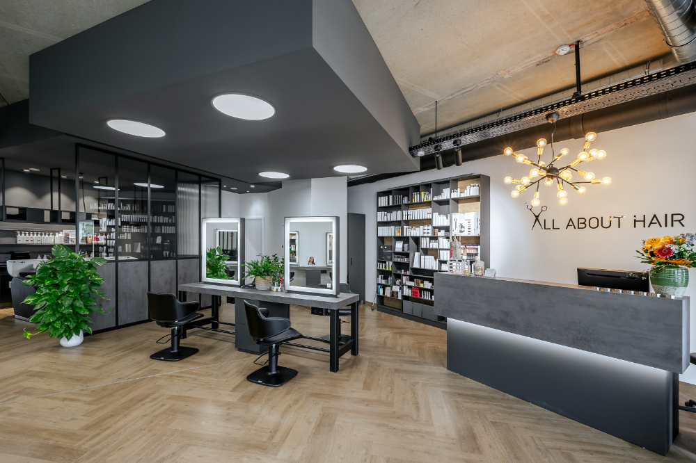 Nej-Mett - Wasserbillig (Lux) 