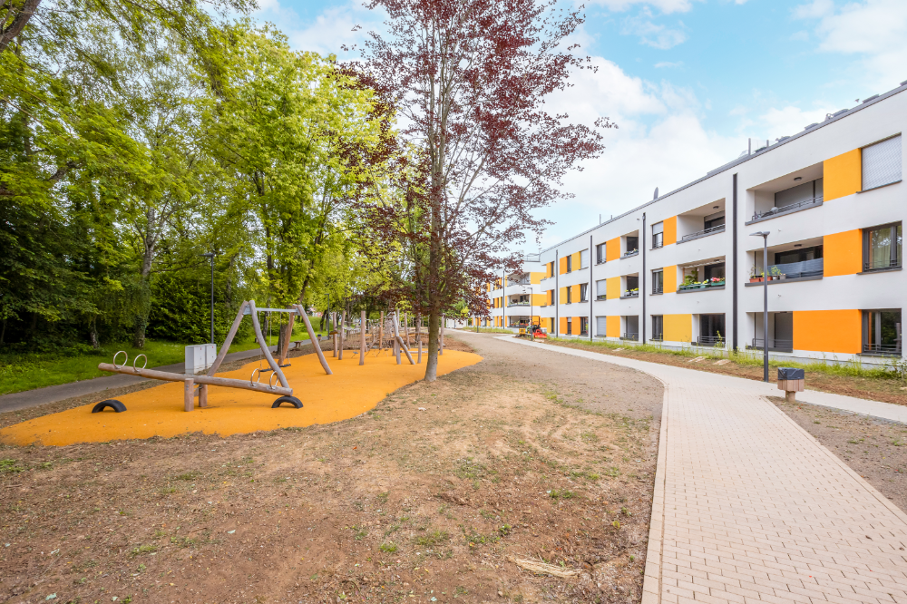 Nej-Mett - Wasserbillig (Lux) 