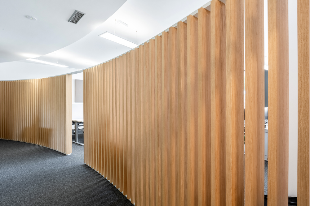 Nej-Mett - Wasserbillig (Lux) 