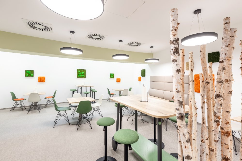 Nej-Mett - Wasserbillig (Lux) 